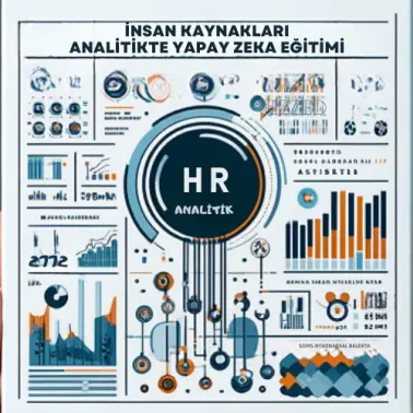 İnsan Kaynakları Analitik Eğitiminde Yapay Zeka