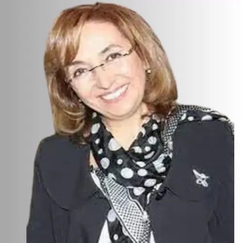 Aynur Acar
