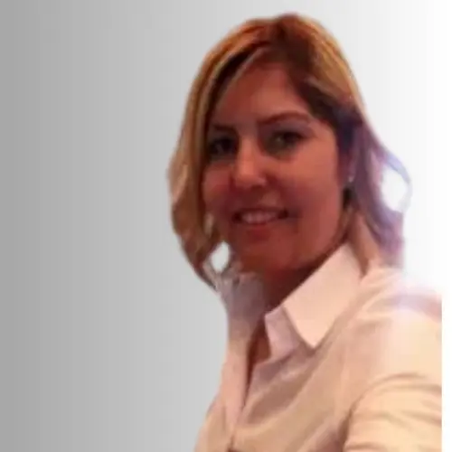 Aytül Soyköse