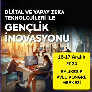 Yapay Zeka İş Dünyası Trendleri