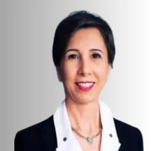 Bahar Önderol
