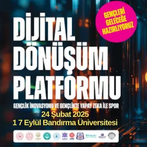 Yapay Zeka İle Dönüşen İş Dünyası