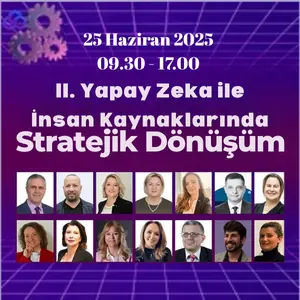 Ulusal Sporda Yapay Zeka Zirvesi