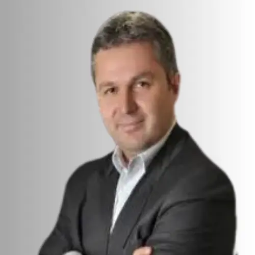 Alim Küçükpehivan