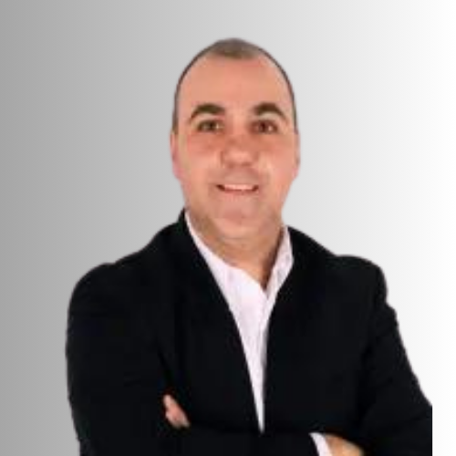 Altuğ Karayel