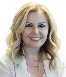 Banu Koç Çakan