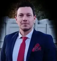 Berk Küçükaltan