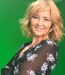 Prof.Dr.Bilge Uzun