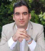 Buğra gürdrama