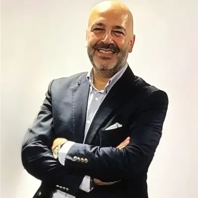 Cem Tokbay