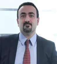 Cengiz Işık