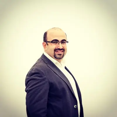 Dr.Hasan Tınmaz