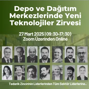 Ulusal Sporda Yapay Zeka Zirvesi
