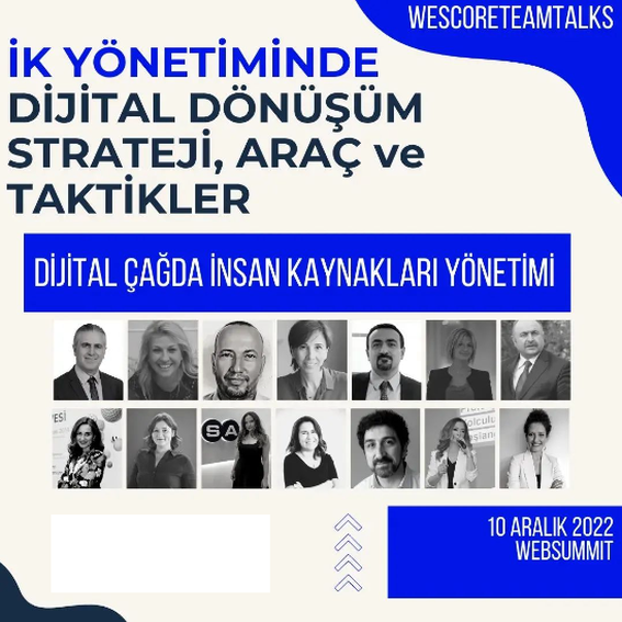 Raporlamada Görsel Tasarım