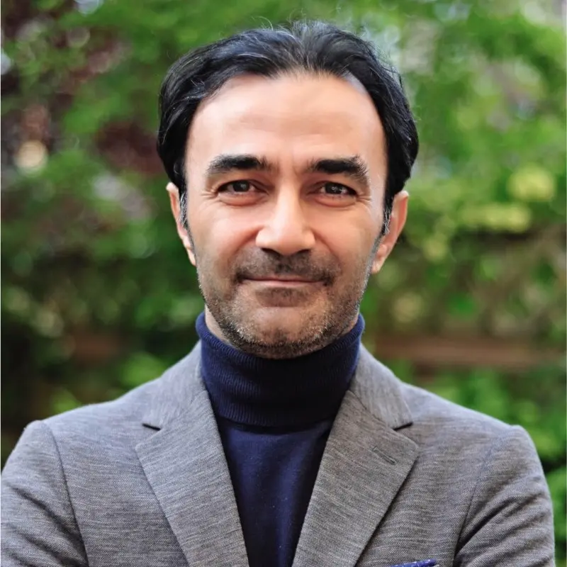 Doğa Ulaş