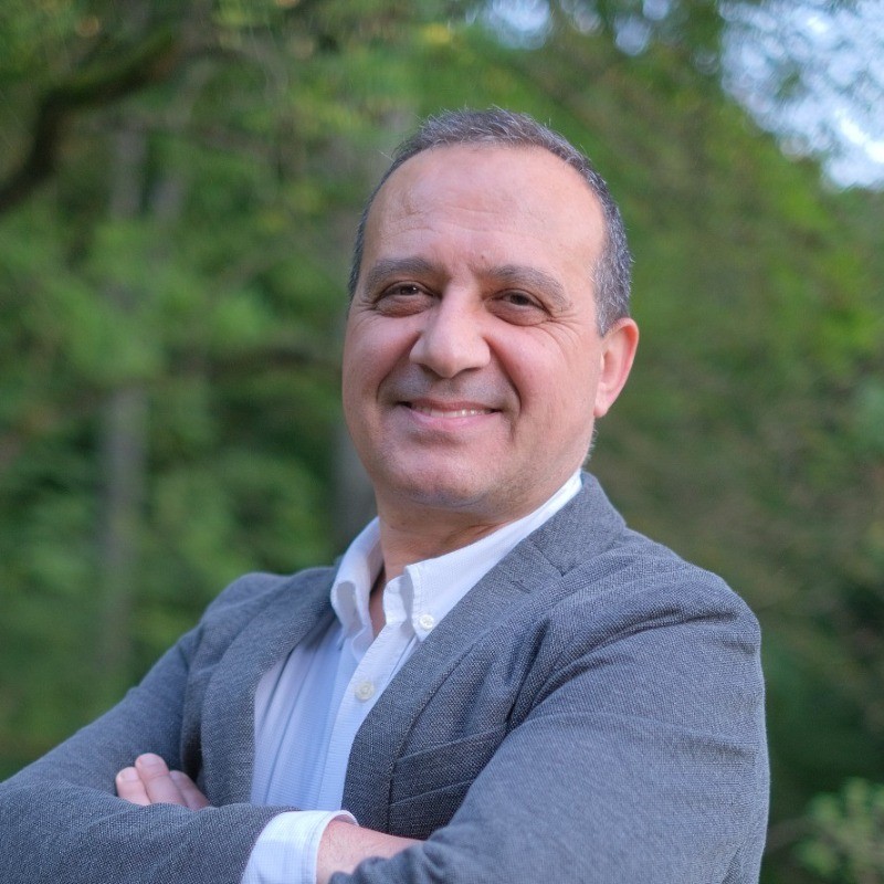 Dr.M.Temel Aygün