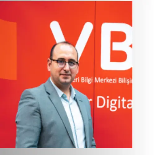 Emre Özbey