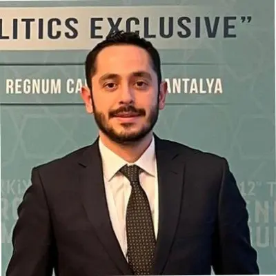 Ersin Karaduman