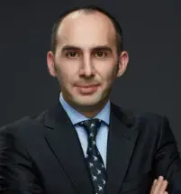 Ertuğrul kırçiçek