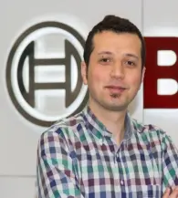 Ferhat Çaylı