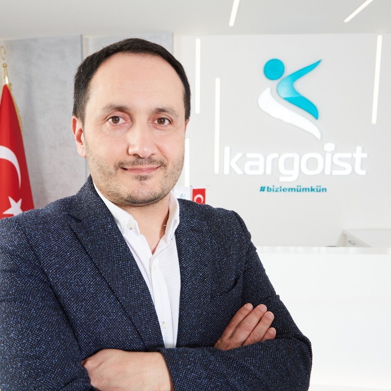 Fahri Çırak