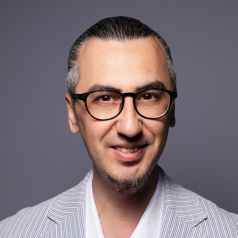 Fatih Çakıcı