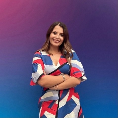 Gülben Kuloğlu