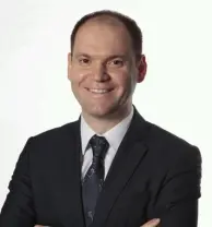 Gürol Çökünlü