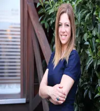 Hatice Beyza Bulut