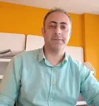 Hamit Saçan
