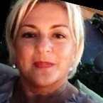 Handan Gümüştekin Yargan