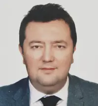 Kaya Gülşen