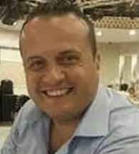 Koray Şenel