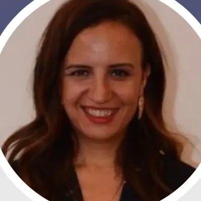 Merve Altındoğan