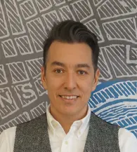 Murat Buyurgan