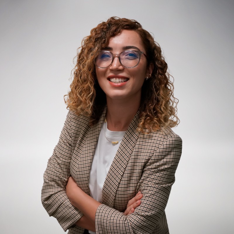 Meral Tutulmaz