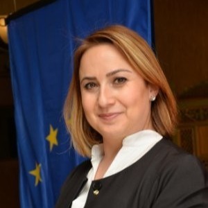 Nihal Gerçek