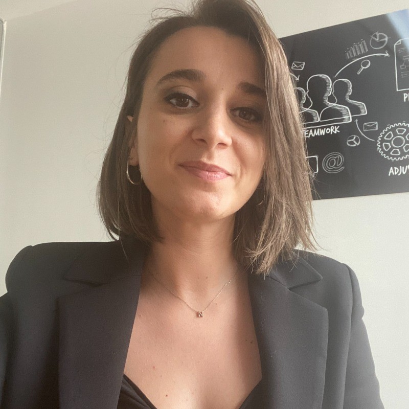 Nilsuhan Hunca Güler