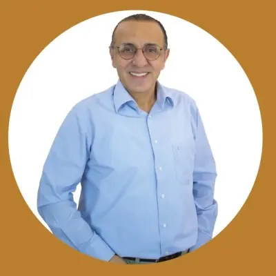 Okan Dedeoğlu