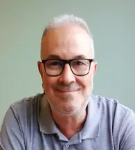 Ömer Artuk