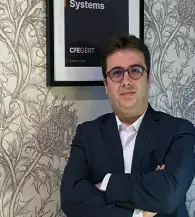 Ömer Kılınç