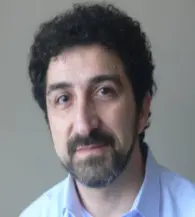 Osman Circi