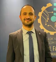 Oğuzhan Gez