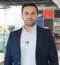 Ömer Yatkın