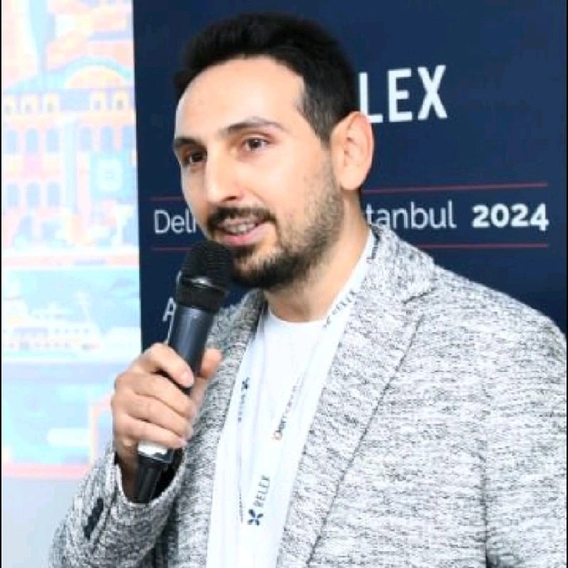 R.Onur Kılıçer