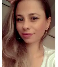 Dr.Özlem Gürsoy