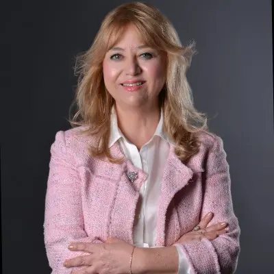 Seda Erzen