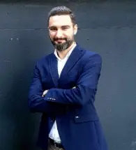 Samet Güneş