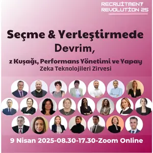 Yapay Zeka İle Dönüşen İş Dünyası