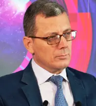 Sedat Yazıcı